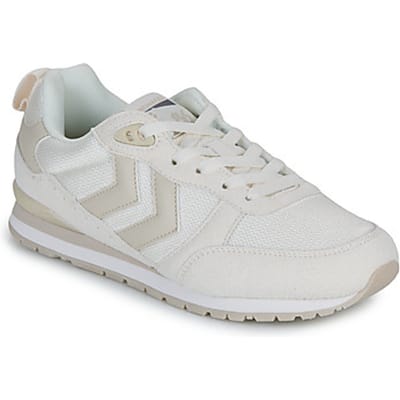 hummel  Lage Sneakers MONACO 86