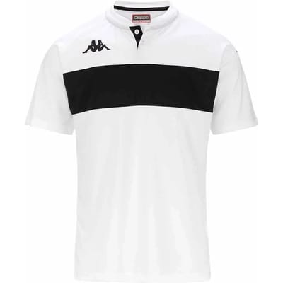Polo Kappa Dalto