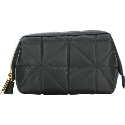 Modella, Gewatteerde Clutch Tas, 1 stuk