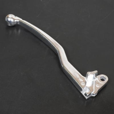 Generieke koppelingshendel voor motorfiets Yamaha 125 WR R 2009-2011 Gloednieuw