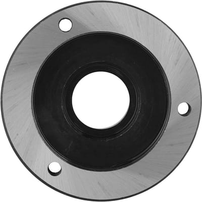 80mm Diameter ER32 Spantanghouder voor CNC Freesbank Draaibank Gereedschap((ER3280mm)
