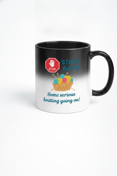 Nevolis® | Espressomok 330ml met Uniek Design | Ontwerp Jouw Eigen Mok | Handgemaakt Cadeau voor Koffieliefhebbers | Gepersonaliseerd op Aanvraag | Enkel of Grote Bestelling