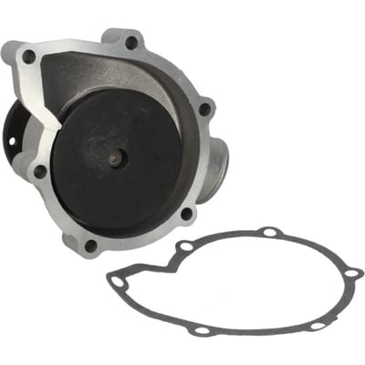 Waterpomp HEPU P457