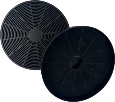 CENDO KF-2RS4.5 - Koolstoffilters - Recirculatie - Serie 4 & (B)MB-Line - 2 Stuks