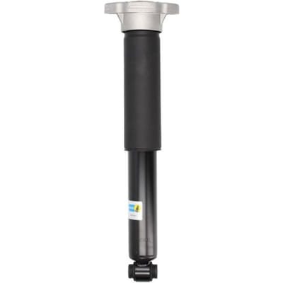 Schokdemper BILSTEIN - B4 Serie vervanging BILSTEIN 19-273082