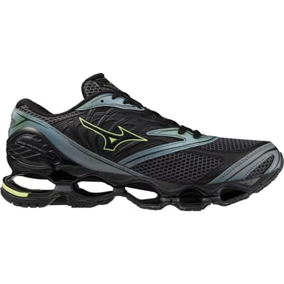 Baskets Mizuno Wave Prophecy LS