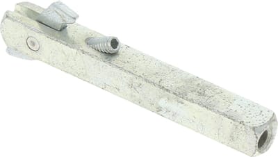 WISSELSTIFT KANTELAAR 900660