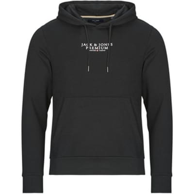 Jack & Jones  Capuchon sweaters JPRBLUARCHIE SWEAT