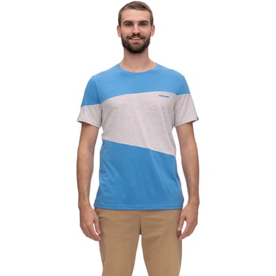 T-shirt Ragwear Colio
