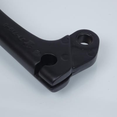 bihr koppelingshendel voor motor honda 125 nx transcity 1989 tot 1997 jd12 nieuw