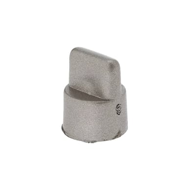AEG knop, schakelaar, 32941718
