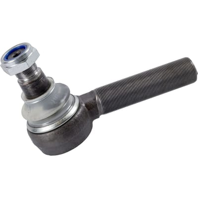 Spoorstangeind ProKit FEBI BILSTEIN 172324