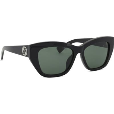 Gucci GG1844SA 001 55