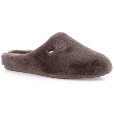 Pantoffels Grunland DSG-CI1571