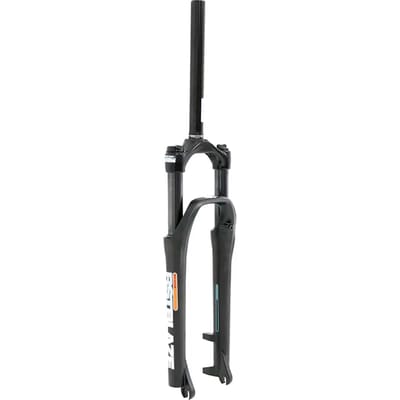 Vork RST 27.5 Blaze
