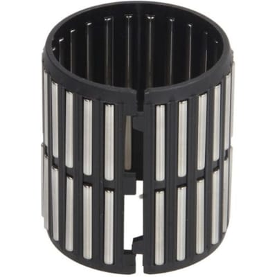 Schaeffler Ina Lager, handgeschakelde versnellingsbak INA 712 1141 10