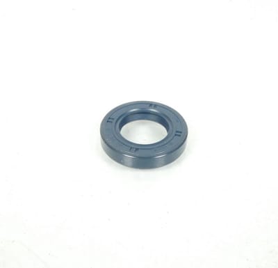 Joint spi moteur pour moto Peugeot 50 Xps T 2003 à 2004 753406 20x35x7mm Neuf