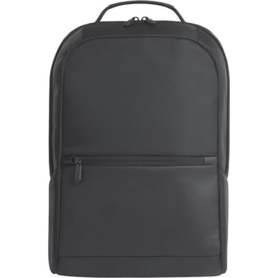 Halfar Expert Laptop rugzak (Zwart)