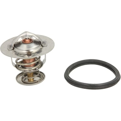 Thermostaat, koelvloeistof THERMOTEC D24001TT