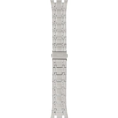 Guess BGW0330G1 Premier band