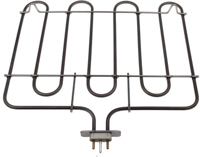 BOSCH - VERWARMINGSELEMENT GRILL - 2400W - 00356410