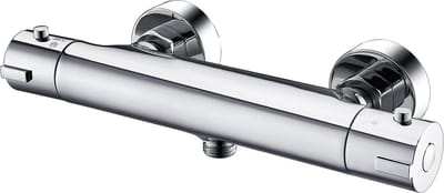 Sanifun douche thermostaatkraan Tadej cooltouch