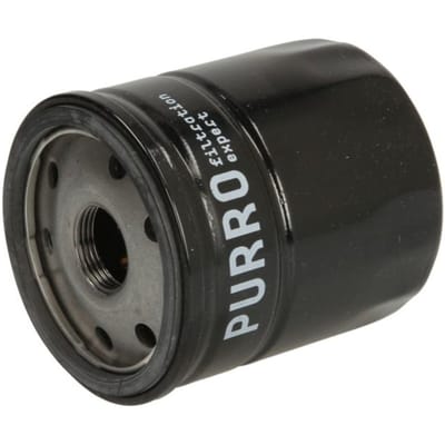 Oliefilter PURRO PUR-PO5012