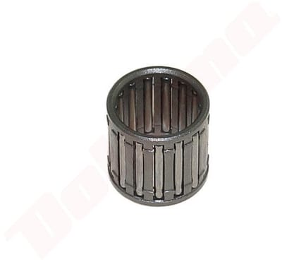 Naaldlager passend op 12,3x14,9 HUSQVARNA ( 503 25 56-01 )