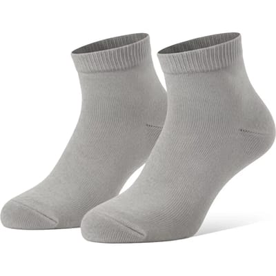 Sokken Be Lenka Essentials Low-cut