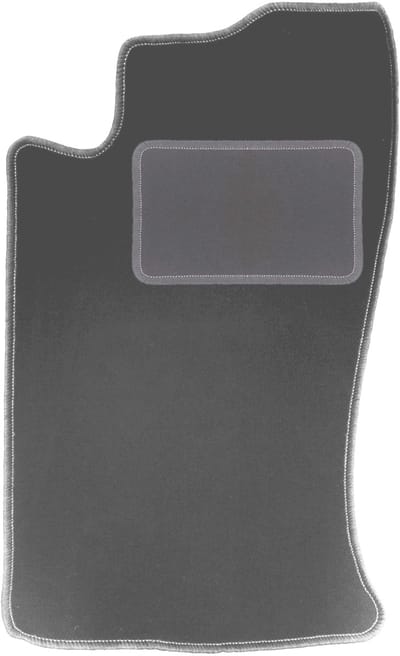 Automat bestuurder: Mitsubishi Eclipse 2G coupé (1995-1999)