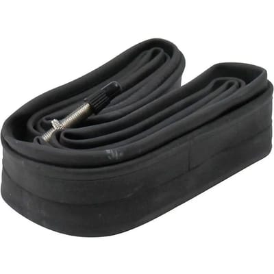 Presta ventiel binnenband Chaoyang 29x3.0/3.5