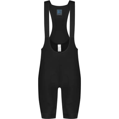 Shimano S-phyre Thermal Fietsbroek Zwart S Man