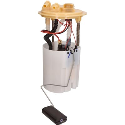 Elektrische brandstofpomp BOSCH 0 580 203 168