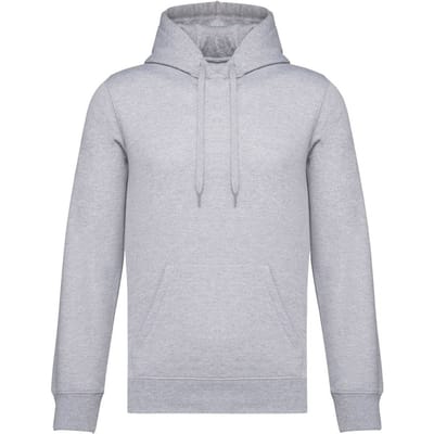 Kariban Hoodie Senior