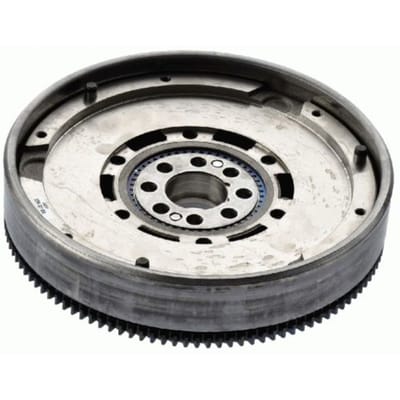 Dubbel massa vliegwiel SACHS 2294 501 064