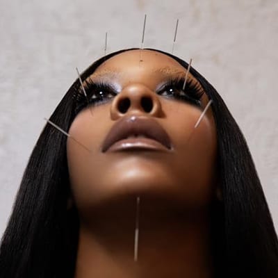 Lethal - Rico Nasty