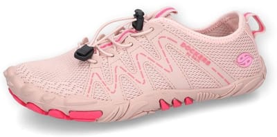 Dockers by Gerli Dames lage sneaker Meha 56MH202