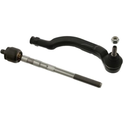 Spoorstang FEBI BILSTEIN 37634