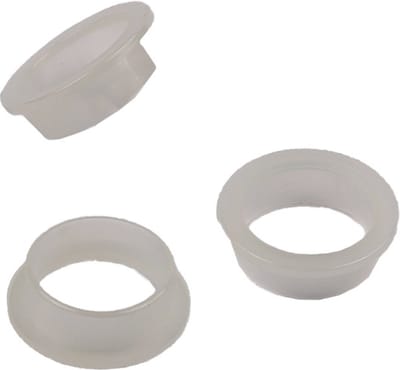 Ami Kruklagerring nylon - 20-18mm (Per 10 stuks)