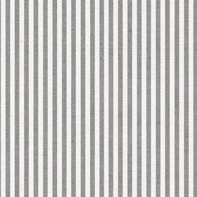 Servetten 33x33cm 20 stuks A.l.C. Linnen Midi grijs