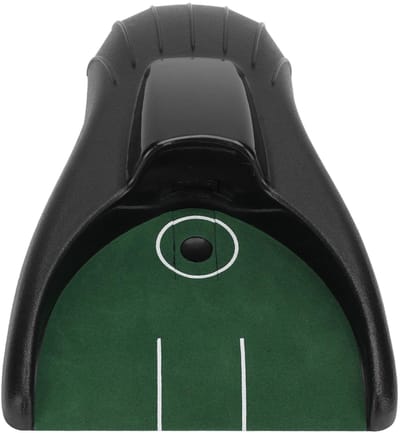 Dailygoods - Automatische Teruggave Machine voor Thuis en Kantoor, Duurzaam