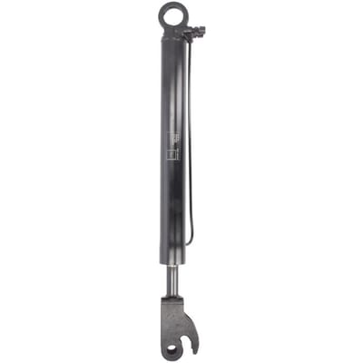 Kantelcilinder, cabine PETERS 013.651-00A