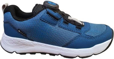 Superfit 1-569-8010 Maat 35