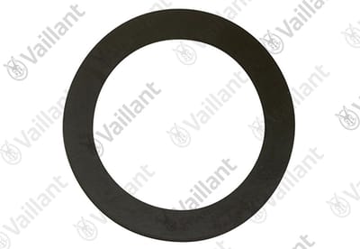 VAILLANT Afdichting VK 108/3-2 E o.a. Vaillant-Nr. , 980350