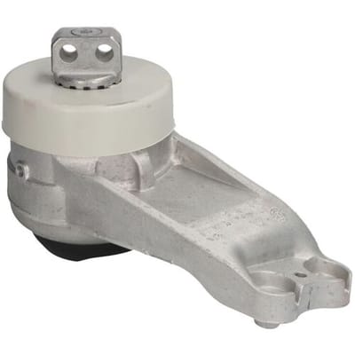 Motorsteun FEBI BILSTEIN 1003235