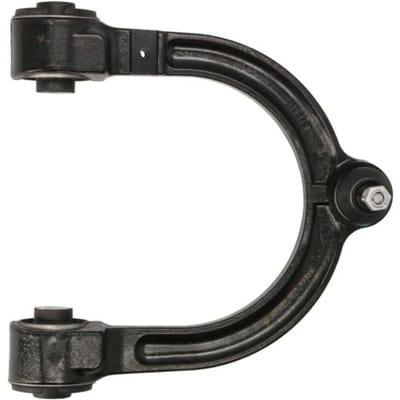 Draagarm, wielophanging FEBI BILSTEIN 100260 Vooras, rechts, voorkant