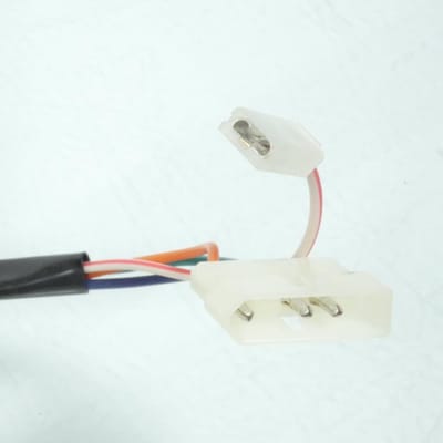 kyoto slotenset voor rieju 50 rs2 matrix motorfiets - ajp 2003 tot 2010 879027 nieuw