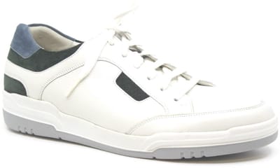 GIJS 2135 - Wijdte H