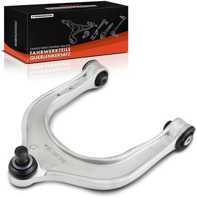 Frankberg 1x draagarm vooras links boven voor Alpina XB7 G07 BMW IX I