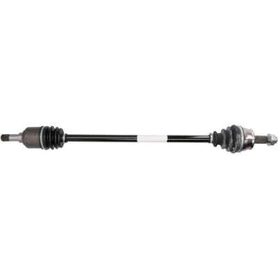 Aandrijfas SKF VKJC 2511 rechts